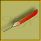 Plume